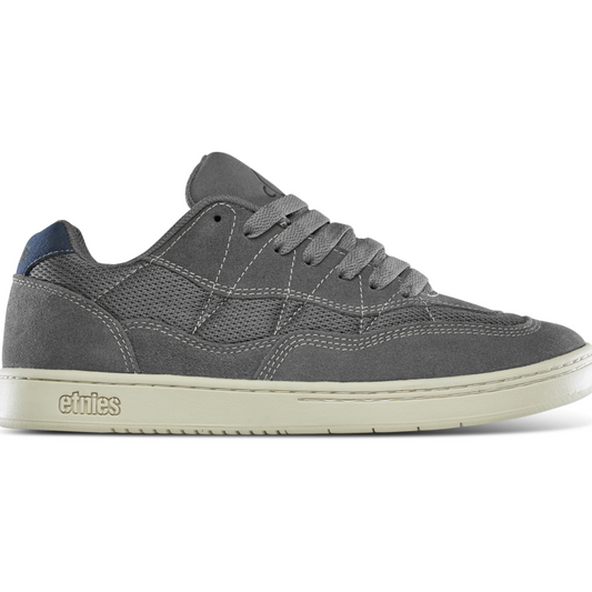 etnies Snake DKGray