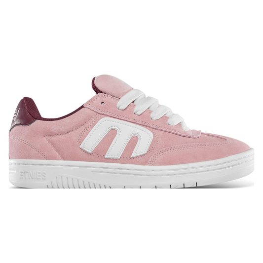 etnies Locut x KAB