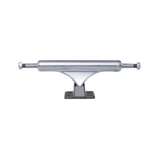 Slappy Trucks ST1 "Hollow Lights" 8.5" gun metal