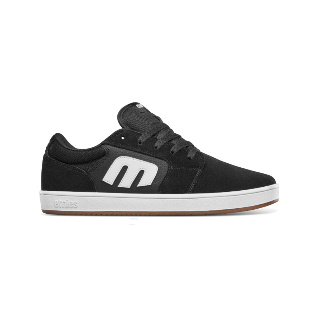 etnies CRESTA