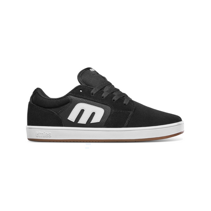 etnies CRESTA