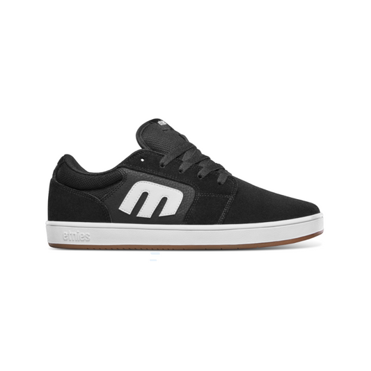 etnies CRESTA