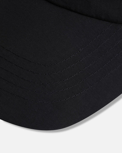 Staple NYC PIGEON NYLON CAP