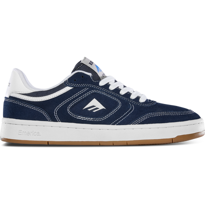 Emerica. KSL III