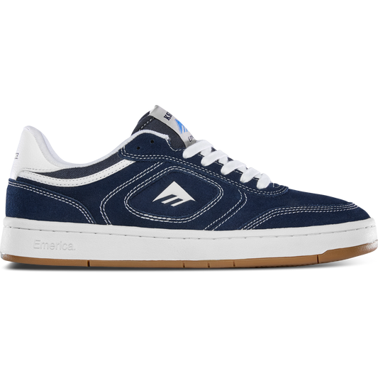 Emerica. KSL III
