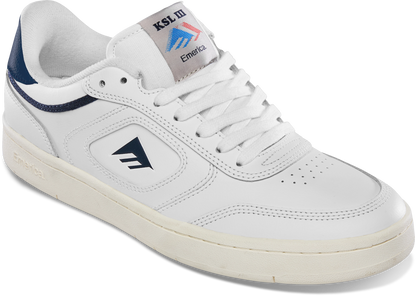 Emerica. KSL III