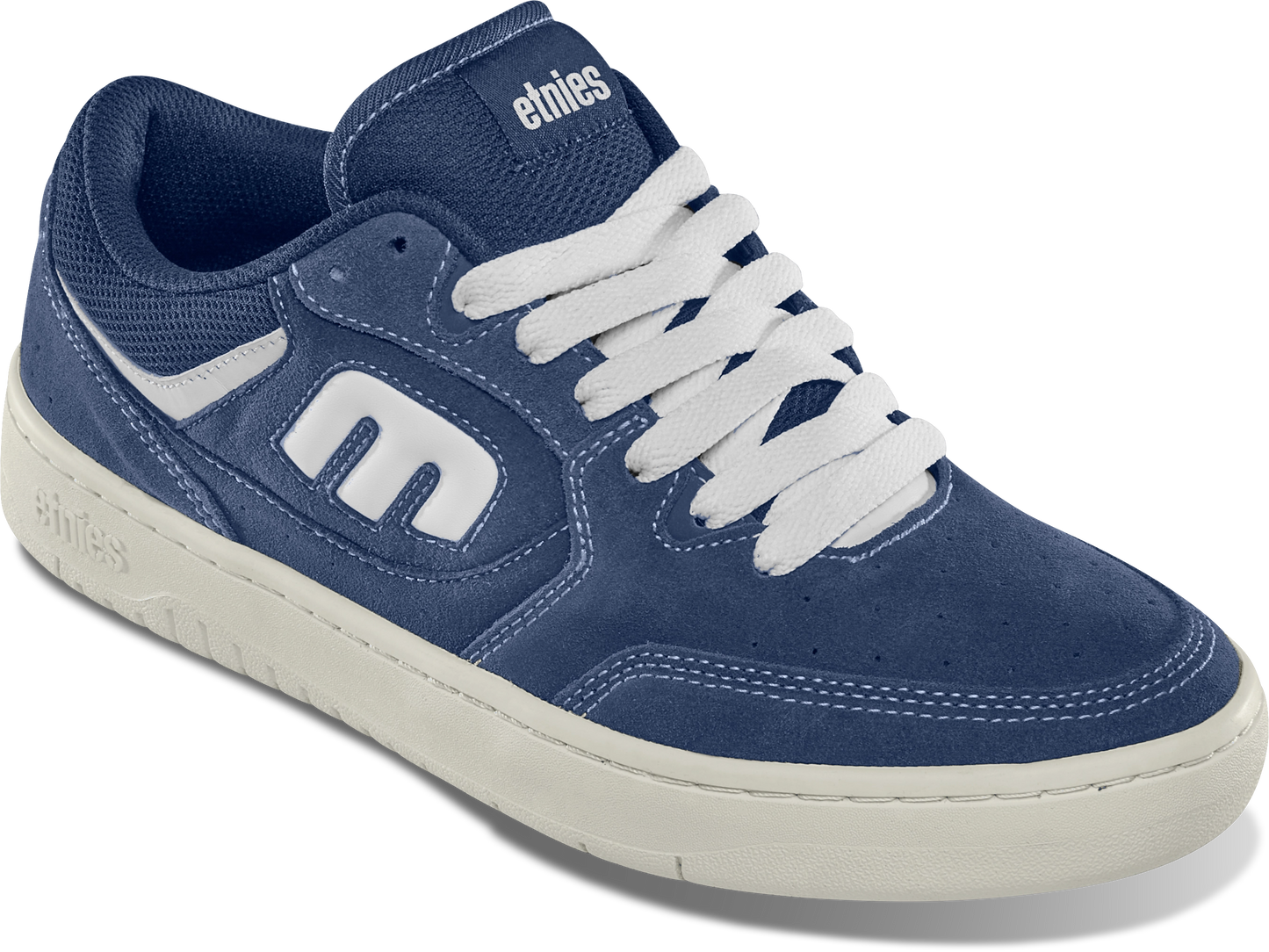 etnies Loot