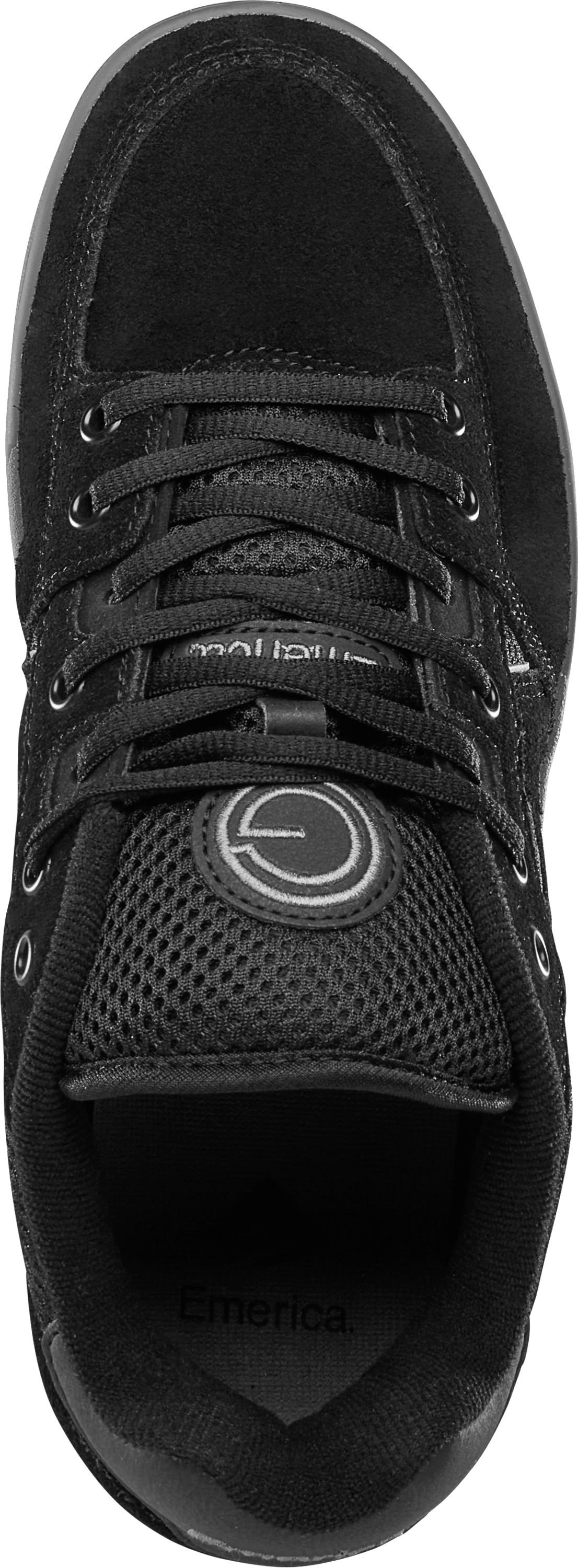 Emerica. OG-1