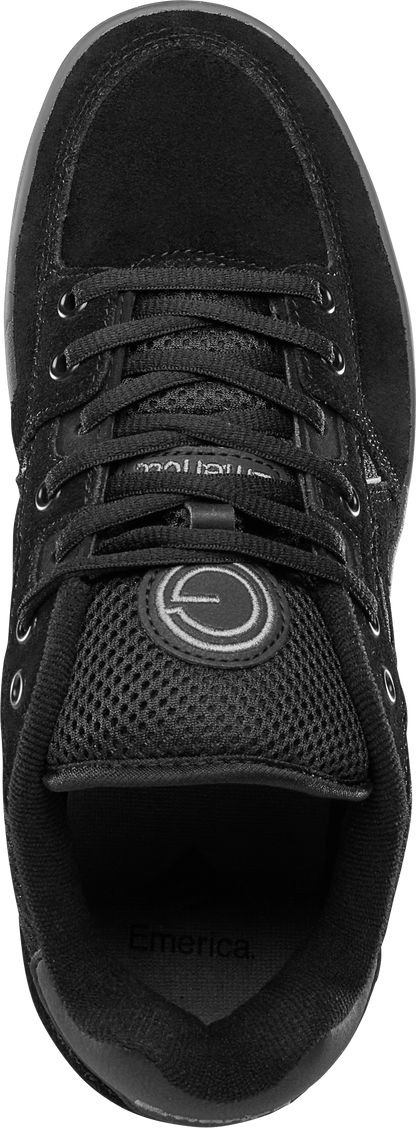 Emerica. OG-1