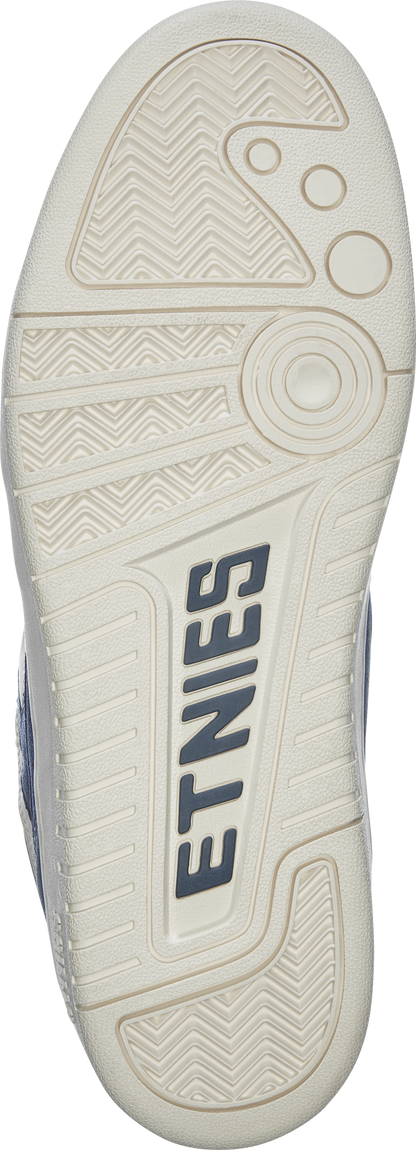 etnies Loot