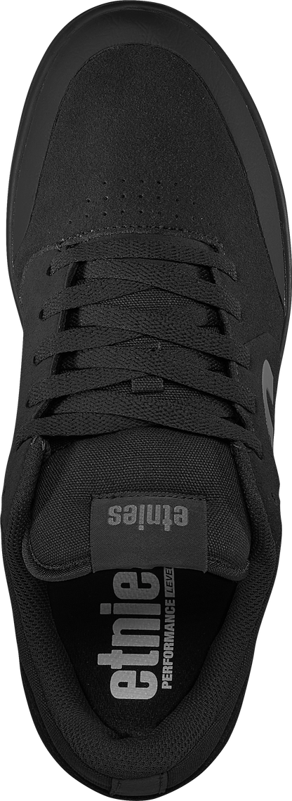 etnies Marana Black/Black