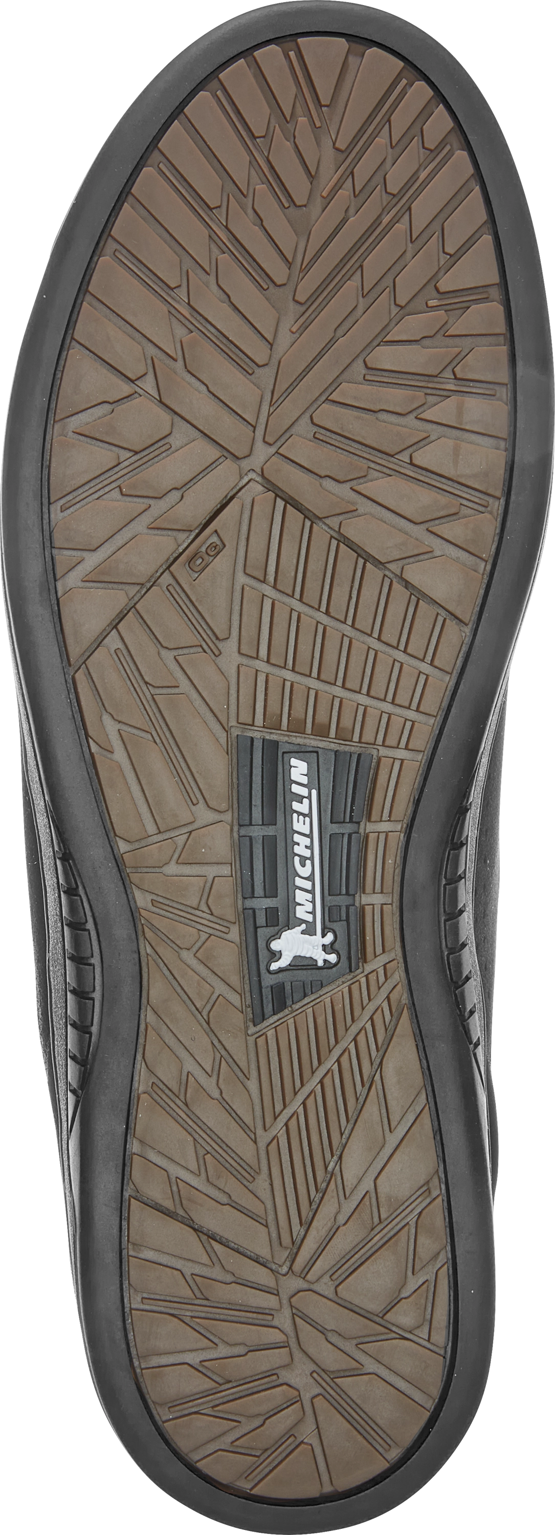 etnies Marana Black/Black