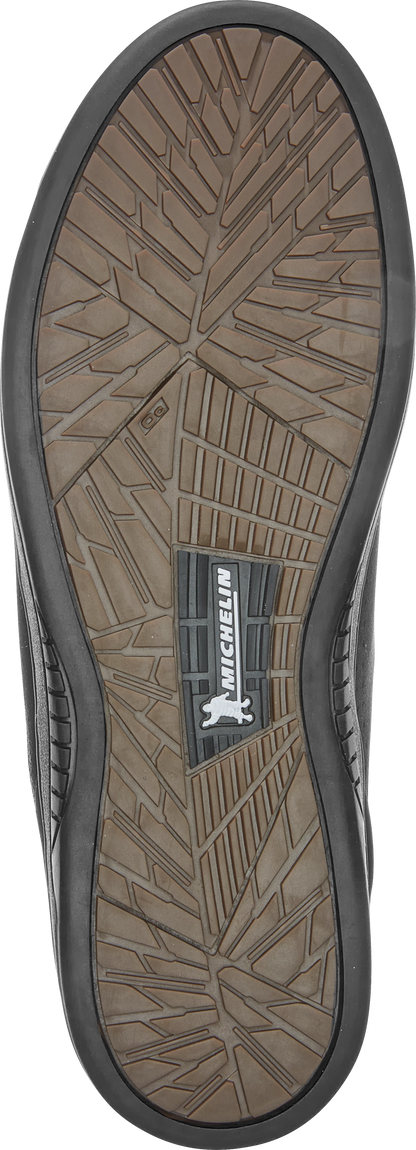 etnies Marana Black/Black