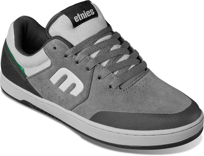 etnies Marana