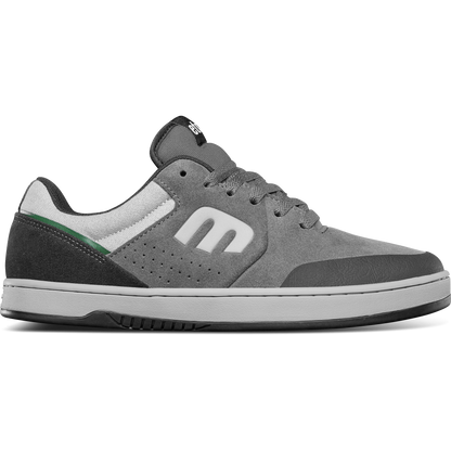 etnies Marana
