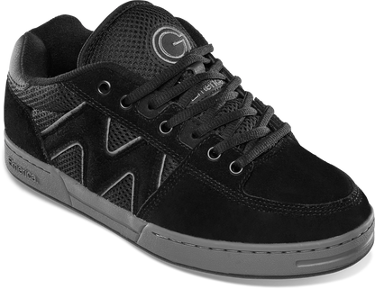 Emerica. OG-1