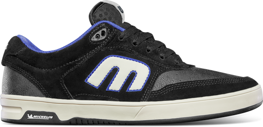 etnies Serin Michelin