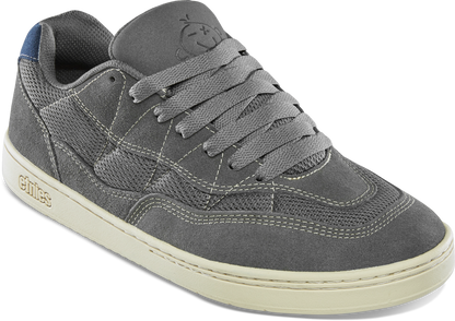 etnies Snake DKGray