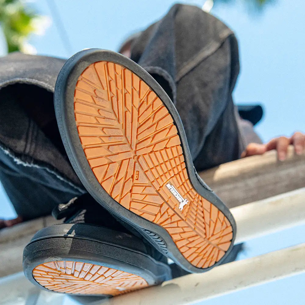 etnies Marana