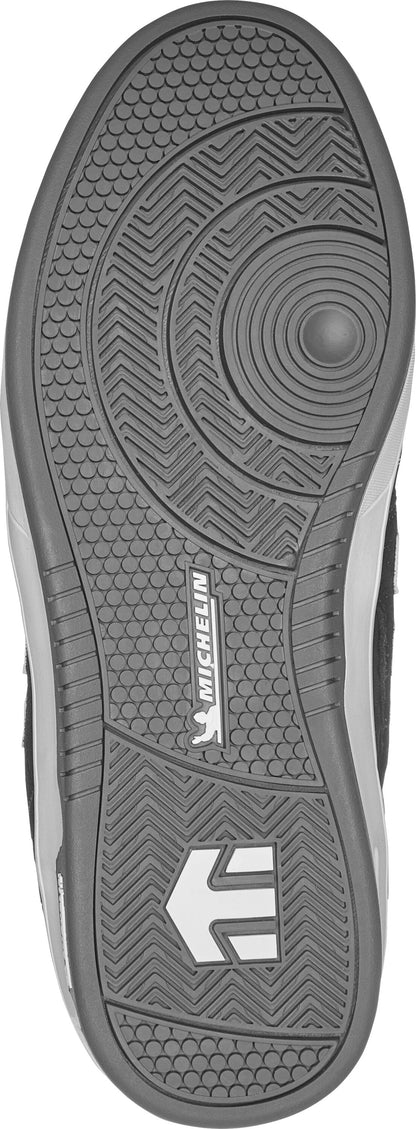 etnies Serin Michelin