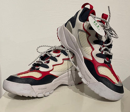 Supra Muska 2000