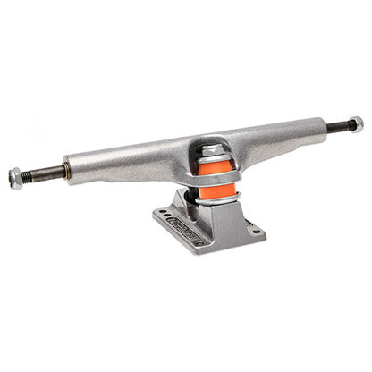 Independent Trucks 215 Stage11 "standard" polished