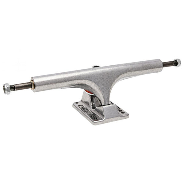 Independent Trucks 215 Stage11 "standard" polished