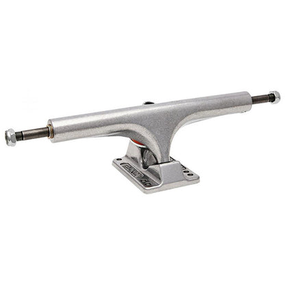 Independent Trucks 215 Stage11 "standard" polished