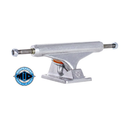Independent Trucks 159 "MID" polished