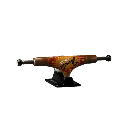 Thunder Trucks LIGHT COLE POWER CRD LO