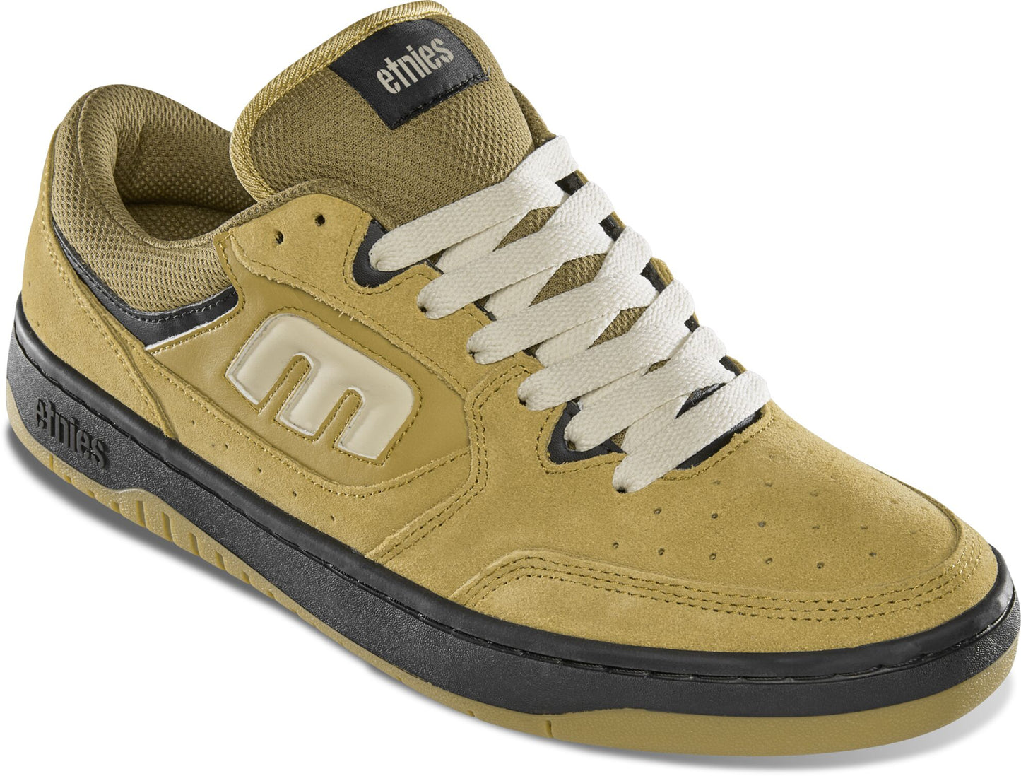etnies Loot