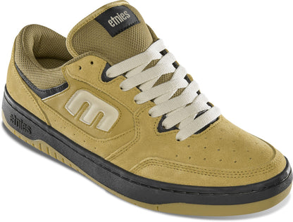 etnies Loot