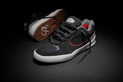 èS ACCEL FIT
