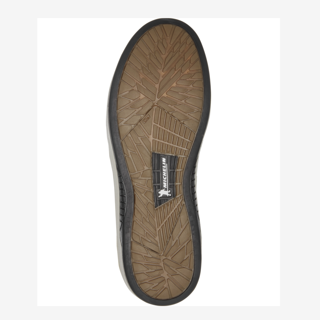 etnies Marana Midnight / Wash