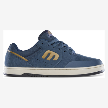 etnies Marana Midnight / Wash