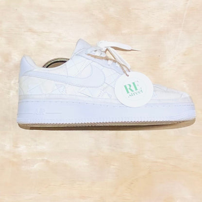 Nike Air Force 1 Low x Billie Eilish