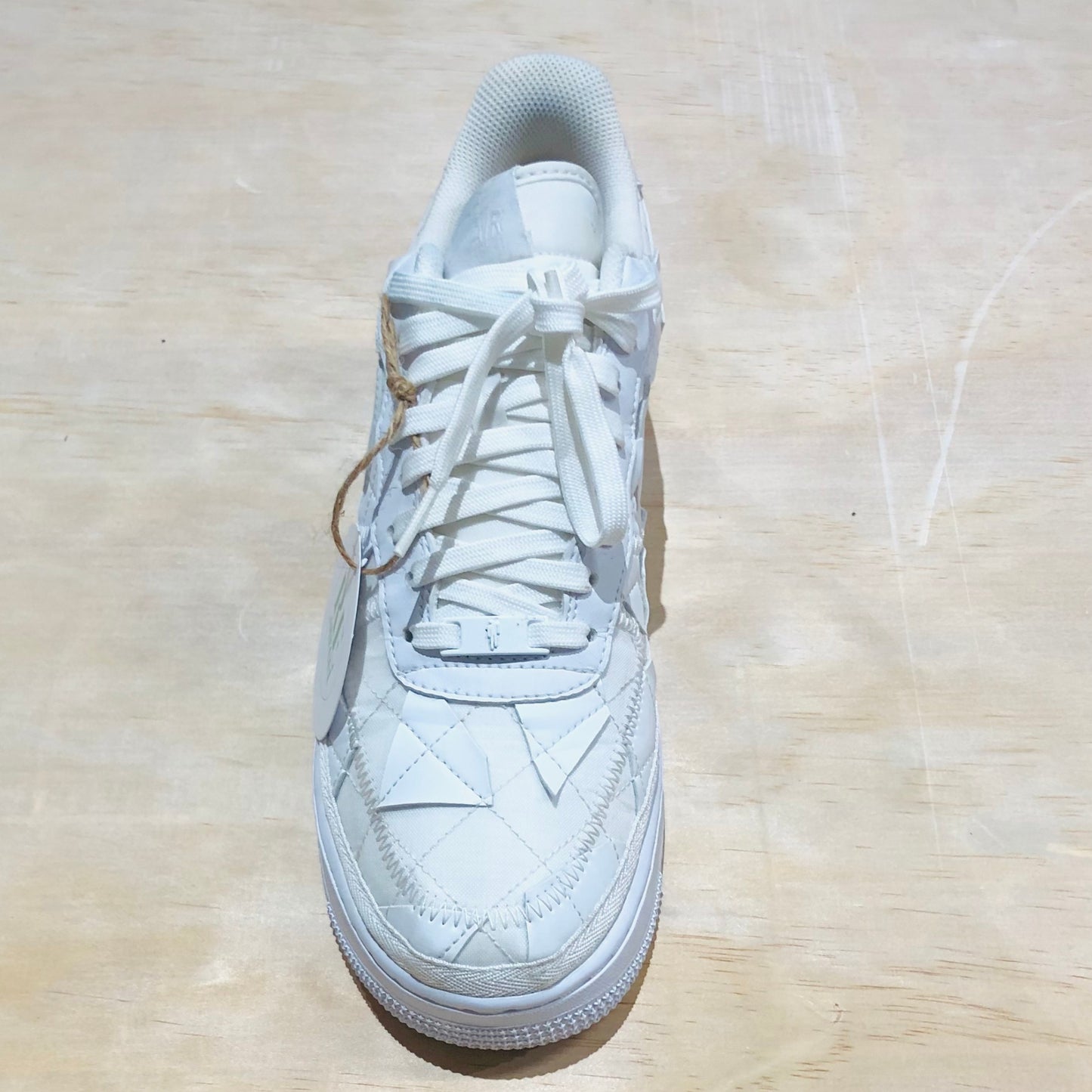 Nike Air Force 1 Low x Billie Eilish