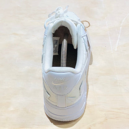 Nike Air Force 1 Low x Billie Eilish