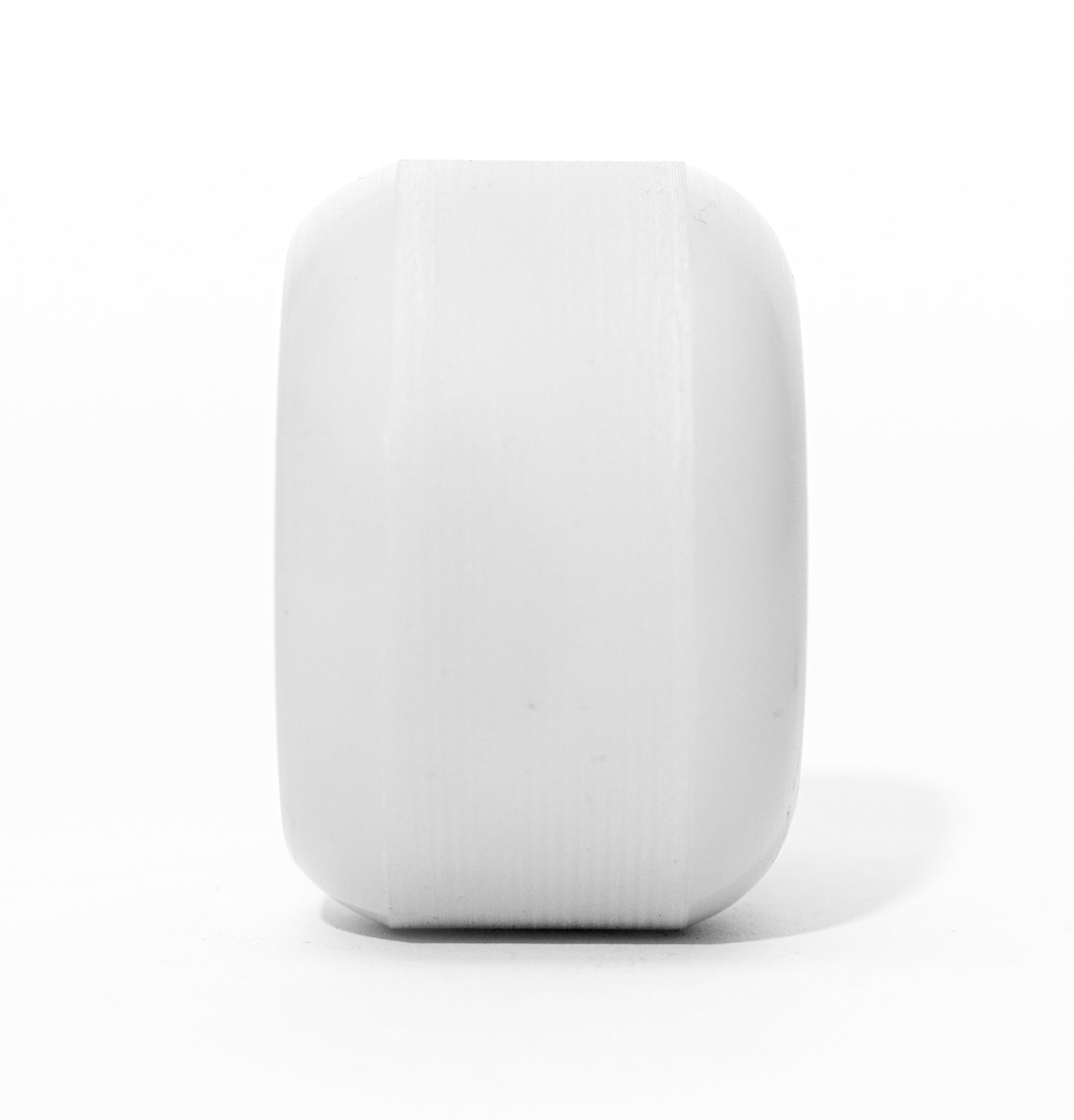 Opera Wheels "SOS Fire Mask Hardline" conical 54mm 99 A candle white