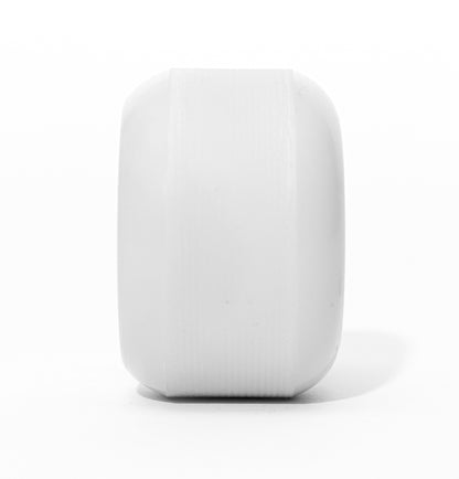 Opera Wheels "SOS Fire Mask Hardline" conical 58mm 99 A candle white