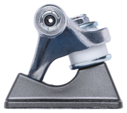 Slappy Trucks ST1 "Hollow Lights" 8.5" gun metal