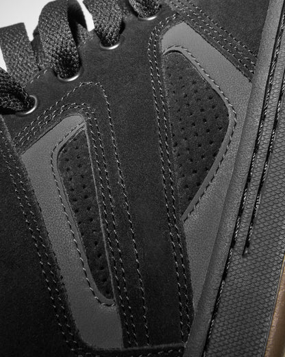 éS ACCEL X ARTO
