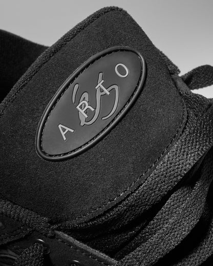 éS ACCEL X ARTO