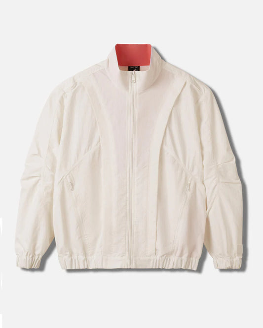 Staple NYC Rivington Nylon Jacket