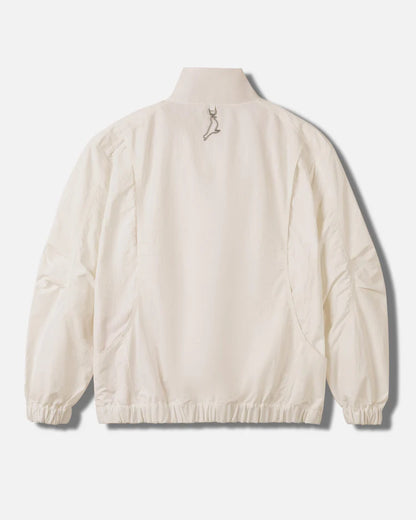 Staple NYC Rivington Nylon Jacket