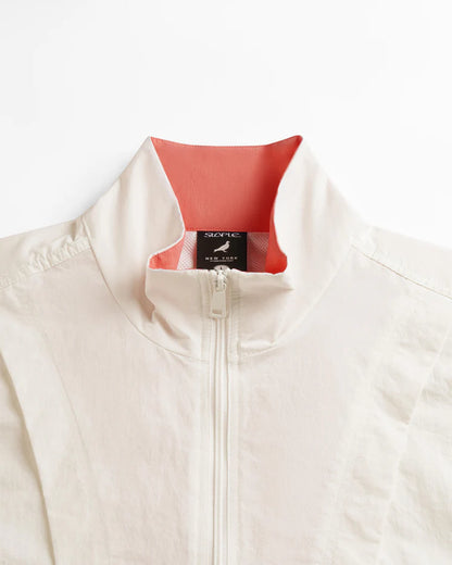 Staple NYC Rivington Nylon Jacket