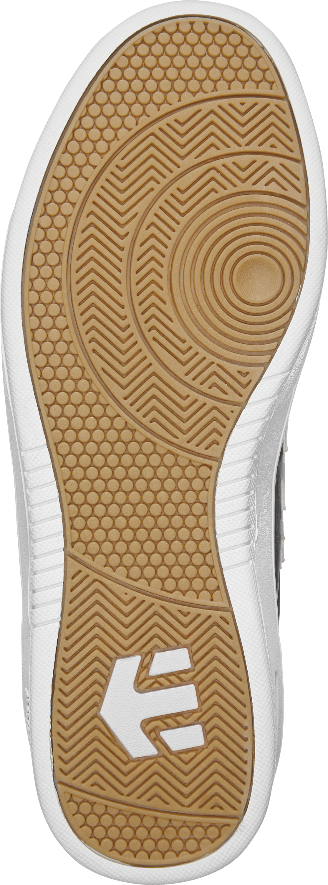 etnies SERIN