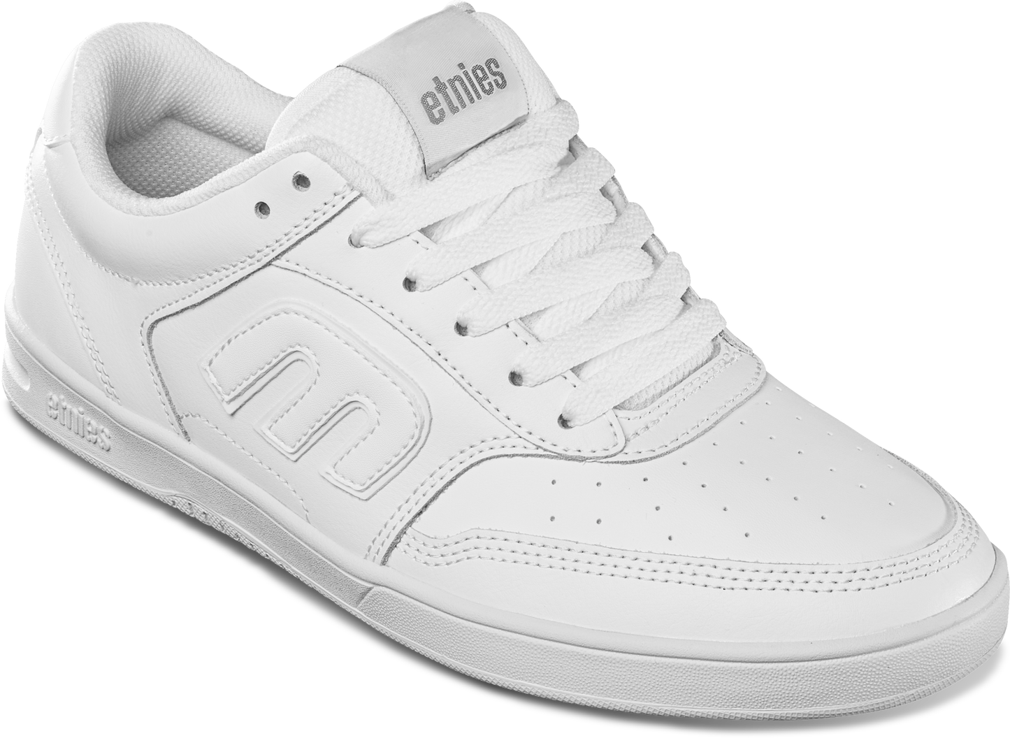 etnies SERIN