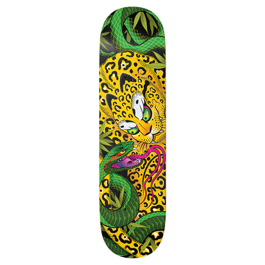 Shake Junt "Devilock Deck" 8,5"