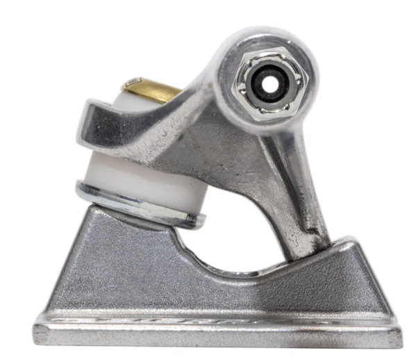 Slappy Trucks ST1 Inverted Hollow Lights/Ultra Low Kingpin 8.75"